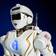 Hero humanoid Valkyrie is NASAs newest biped robot